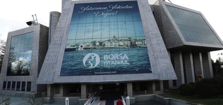 Piyasalarda bu sabah: Avrupa Merkez Bankası faiz indirecek, Borsa vergi haberlerine endeksli