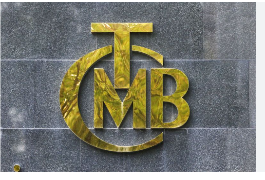 TCMB, PPK toplantı özetini yayımladı