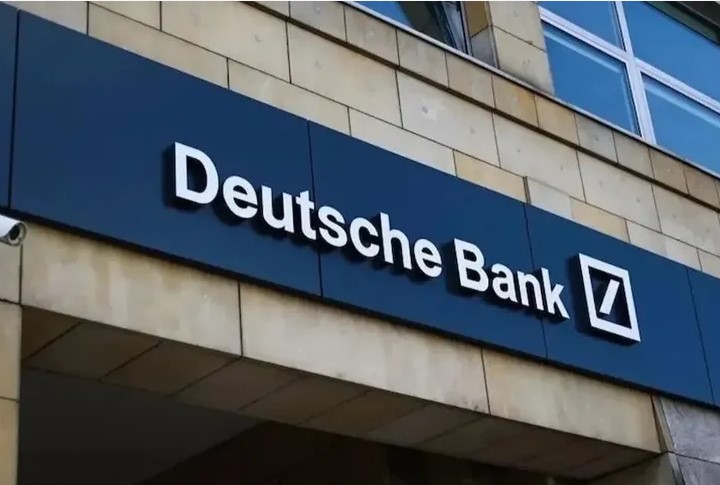 Deutsche Bank TCMB faiz indirimi beklentisini açıkladı