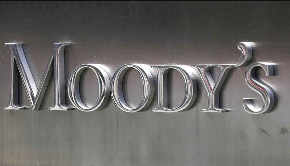 Moody’s, Yunanistan’ın kredi notunu “yatırım yapılabilir” seviyeye yükseltti