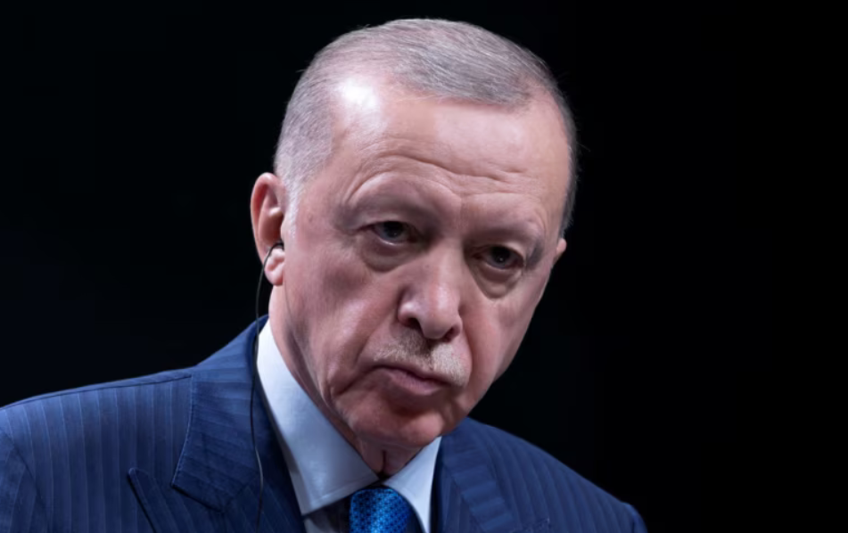 Murat Belge: Erdoğan’ın ideolojisi Türkiye’yi fakirleştirmek