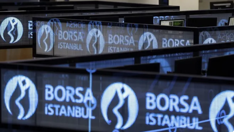BIST Endekslerinde Kapsamlı Değişiklik