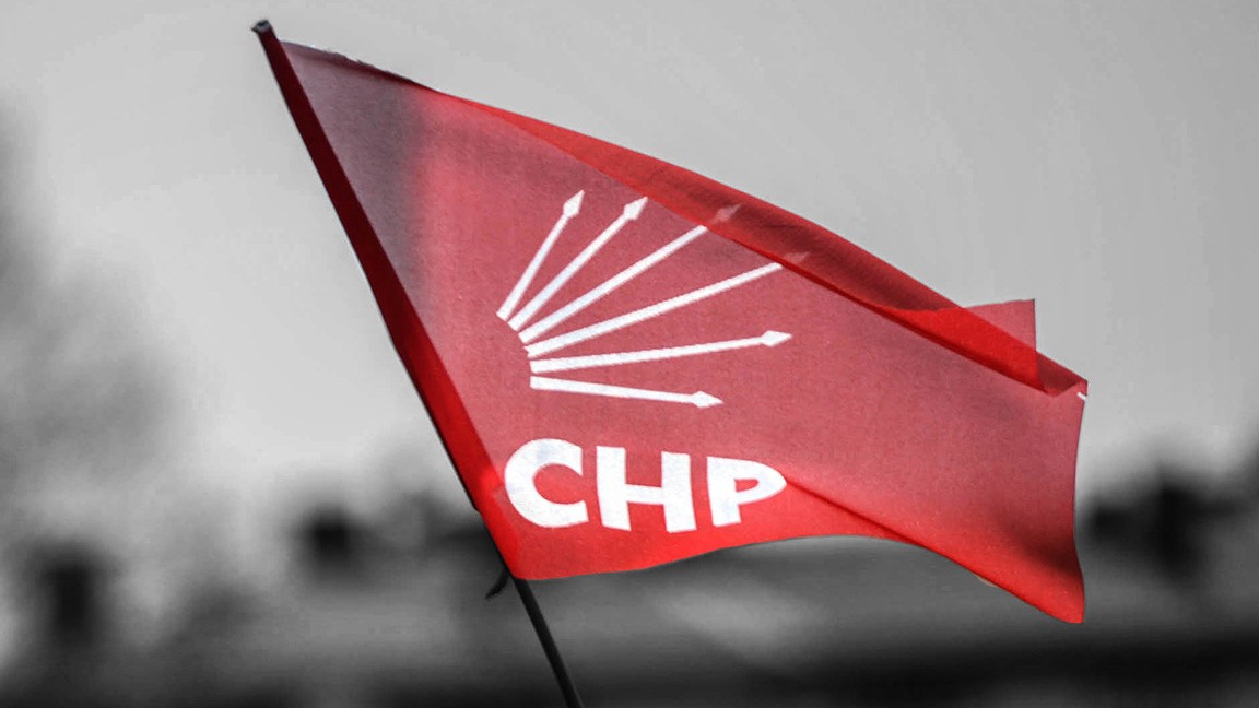 Başsavcılık’tan CHP İstanbul İl Kongresi hakkında ‘seçime hile’ soruşturması açıldı