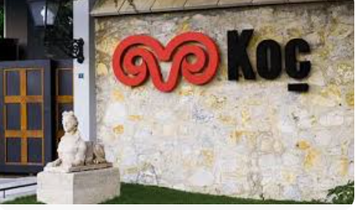 Koç Holding’de ilk çeyrek şoku! Zarar, düşüş ve gerileme