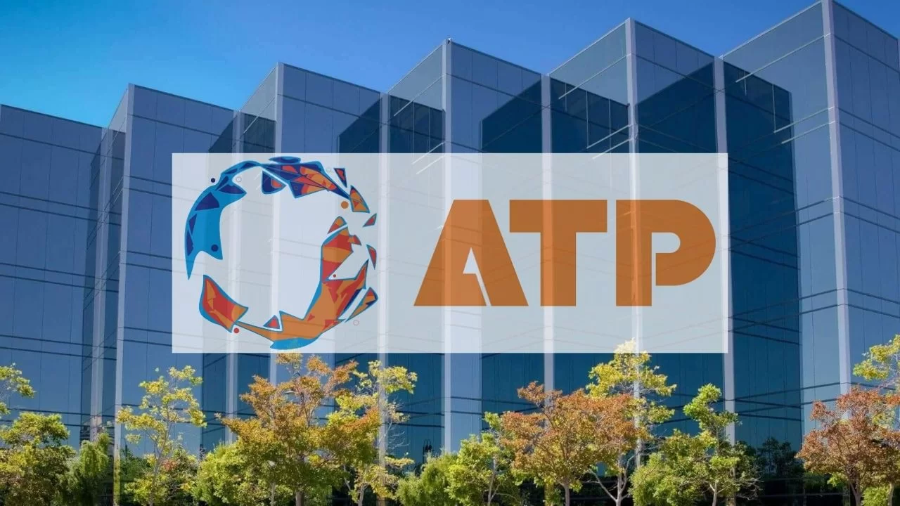 ATP, 2024’te Kârlı Büyümesini Sürdürdü, Geçen Yıla Oranla Kârını %157 Yukarı Taşıdı!