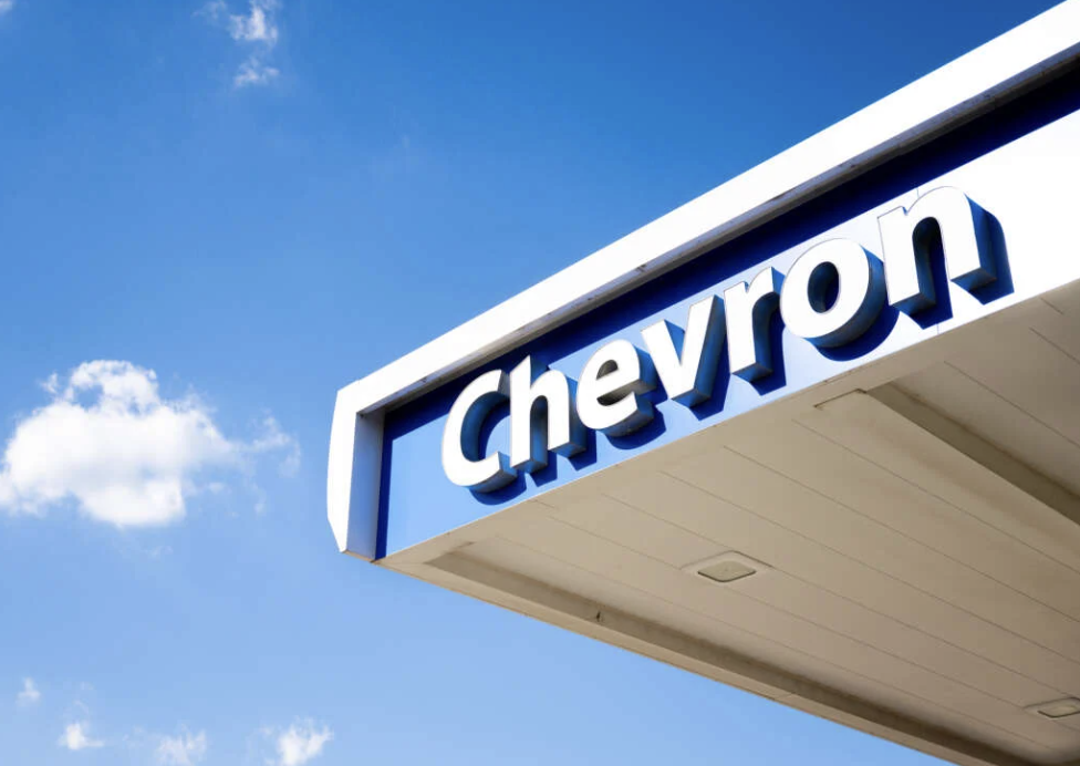 FTC, Chevron’un Hess Corp’u 53 milyar dolara satın almasını onayladı