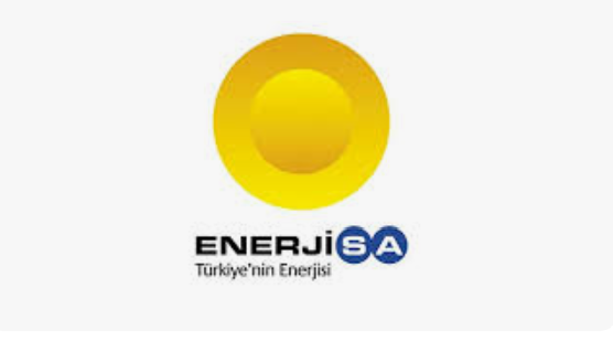 Enerjisa Enerji, 2025 yılına altyapı ve enerji dönüşümüne odaklı güçlü bir başlangıç yaptı