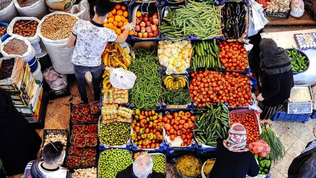 TEBA yıllık enflasyon beklentisi 4 puan geriledi ve yüzde 109’a “indi”