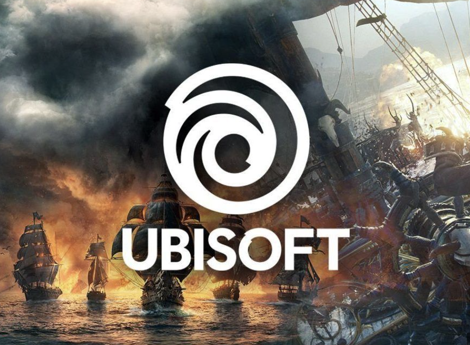 Ubisoft hisseleri satış söylentileri ardından yüzde 30 yükseldi