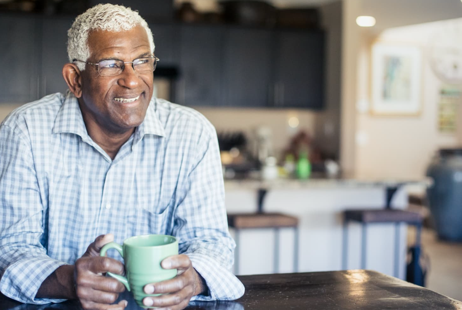 Araştırma: ‘Baby boomers’ uzun yaşıyor ancak sağlıkları kötü