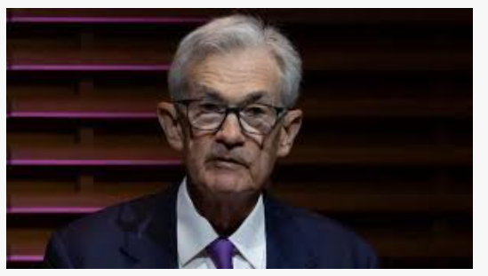 Fed/Powell:  Faiz indirimleri sürecek, ama aceleci olmayacağız