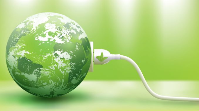 Küresel enerji talebi rekor kırdı, Türkiye Avrupa’yı solladı!