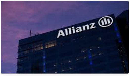 Allianz Otomotiv Sektörü Raporu: ‘Avrupa doğru yatırımlarla otomotiv sektöründe yeniden direksiyona geçebilir…’