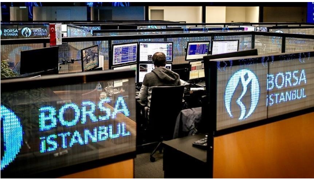 Aracı kurumlar Borsa için ne yorum yaptı?