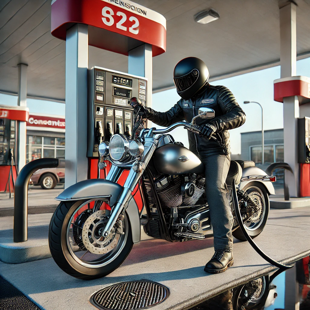Otomobiller tahtı kaptırdı! Motosikletler 6 ilde zirveye oturdu