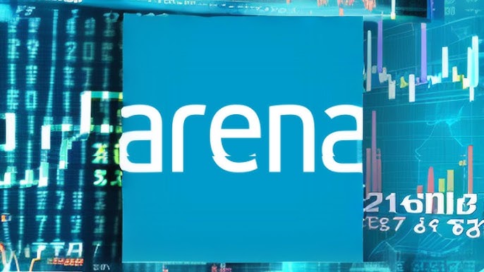 Arena Bilgisayar’ın Paynet’i iyzico’ya satış süreci tamamlandı