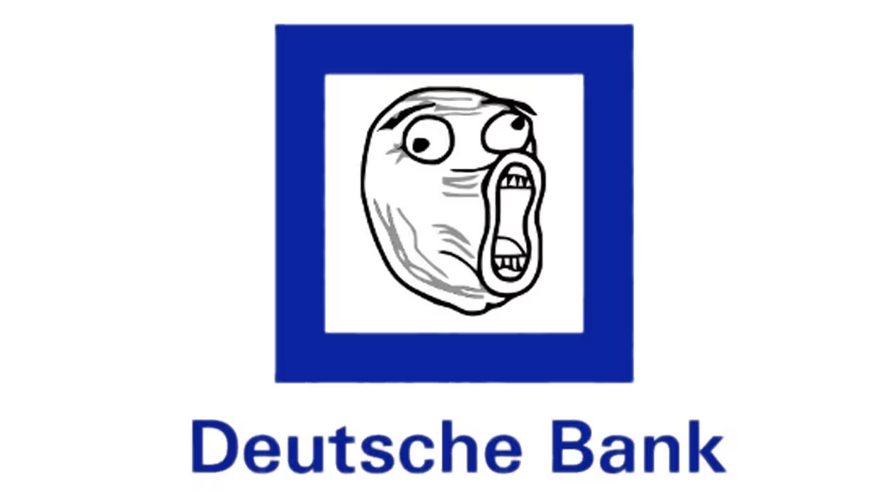 Deutsche Bank’tan DeepSeek Memleri: Beklenmedik Bir Pazarlama Stratejisi mi?