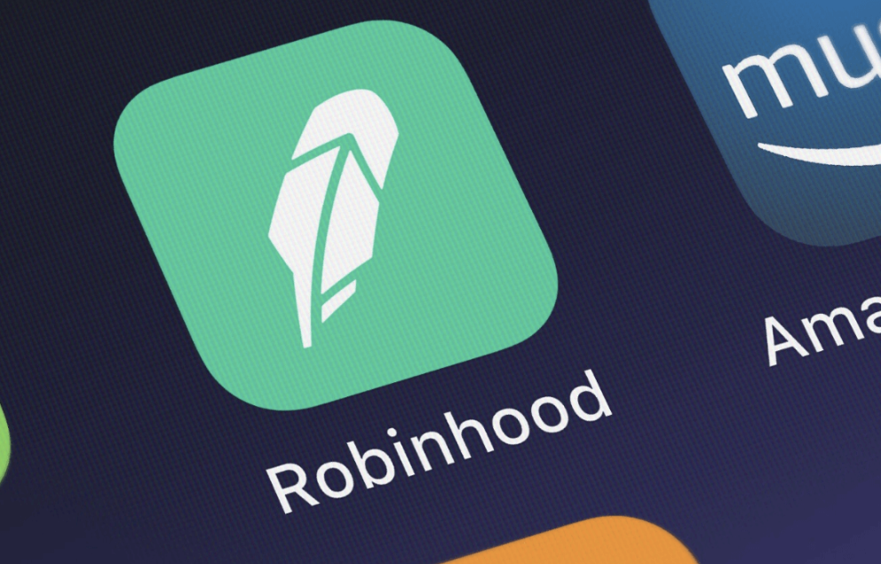 Robinhood: SEC kripto soruşturmasını kapattı