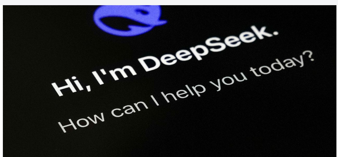 DeepSeek talebe yetişemiyor, hemen zam yaptı