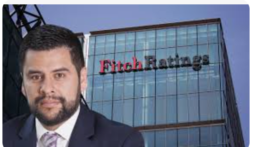 Fitch/Morales BloombergHT’ye konuştu:  Ekonomi politikasında çok bilinmeyen var, ama faiz indirimleri sürecek