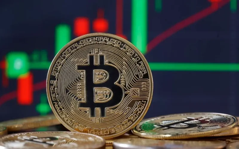 Bitcoin Piyasasında Düşüş ve Makroekonomik Baskılar Derinleşiyor