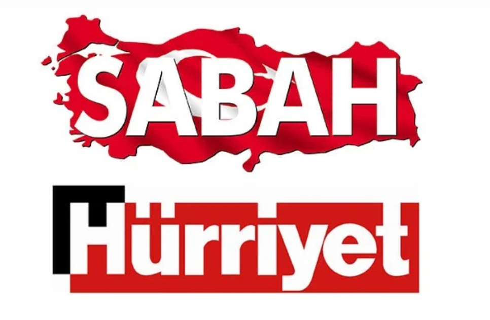 Hürriyet ve SABAH yazarları TÜSİAD için ne dedi?