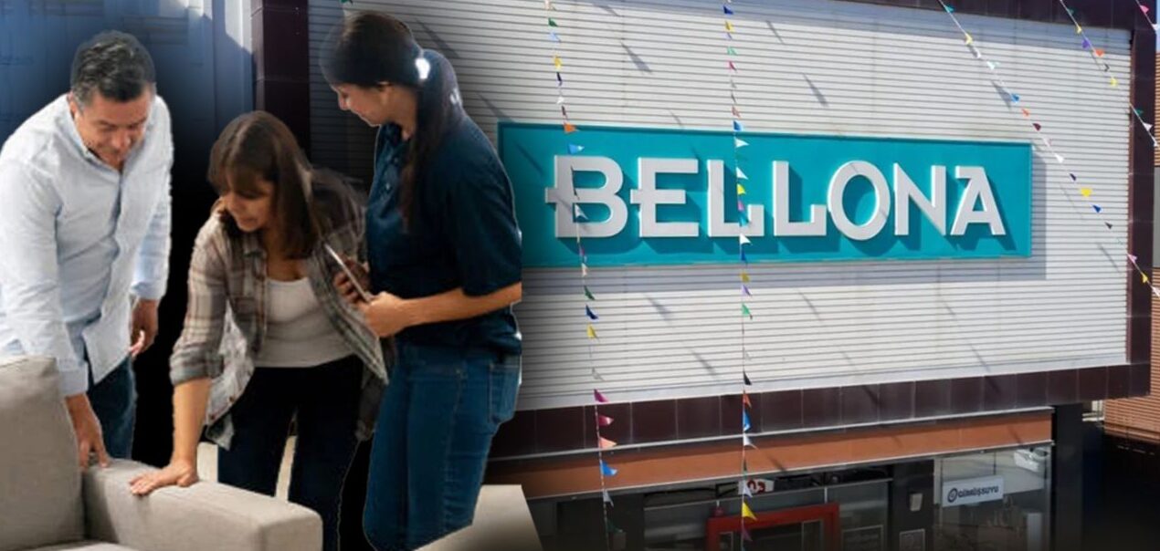 Bellona yarın ihaleye çıkıyor! Teklifler için süre doluyor