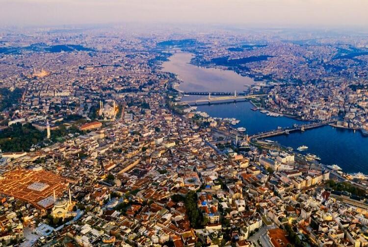 Son 5 yılda dolar bazlı kiraların en çok arttığı şehirler açıklandı