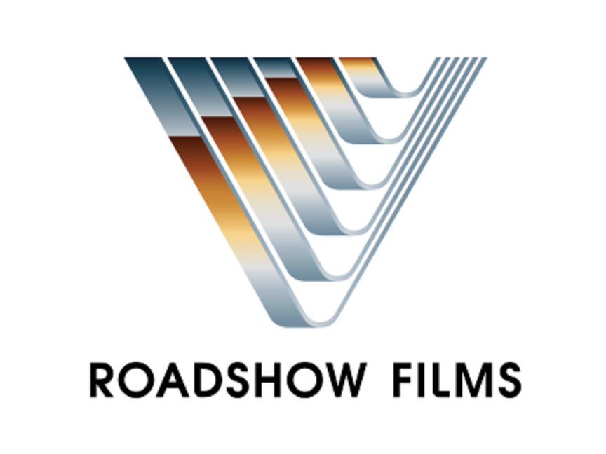 Village Roadshow iflas bayrağını çekti