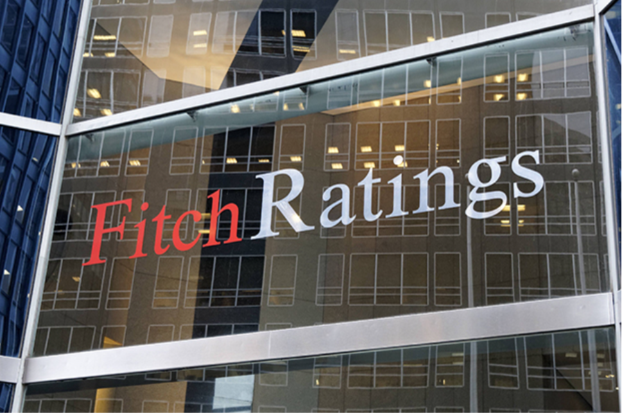 Fitch Ratings:  Ticaret Savaşı küresel durgunluğa yol açabilir