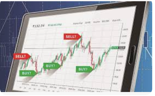 NCM YATIRIM HAFTALIK TEKNİK ANALİZ RAPORU