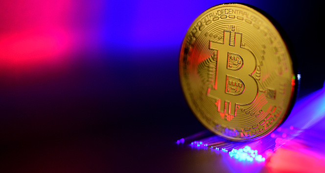 Bitcoinin yaşlanma grafiği ortaya çıktı! Yaşı yüzde 40 arttığında BTC 6 kat artacak