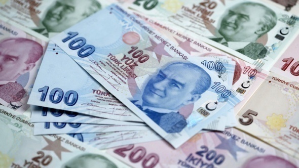 Mevduatta getiri patlaması! Bankada parası olanlar dikkat: Yüzde 60’ı geçti