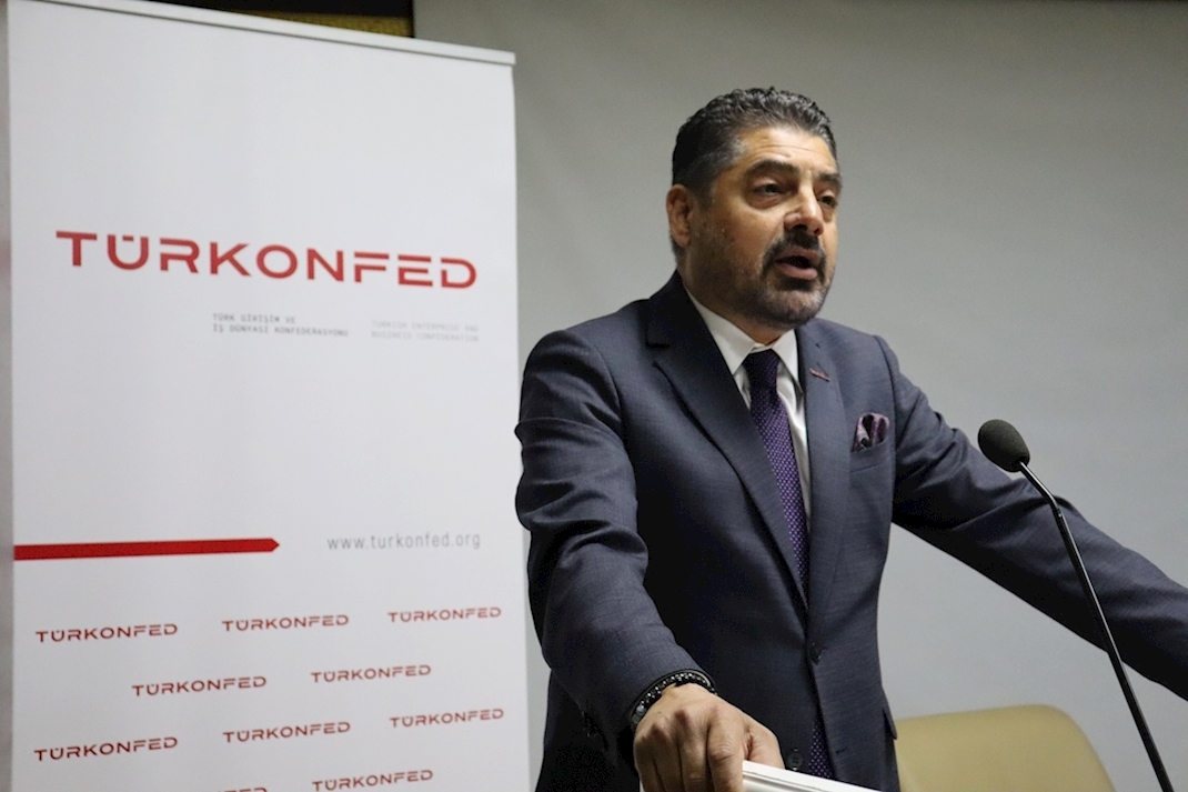İş dünyası ses yükseltti! Şirket bilançolarında kara delikler büyüyor