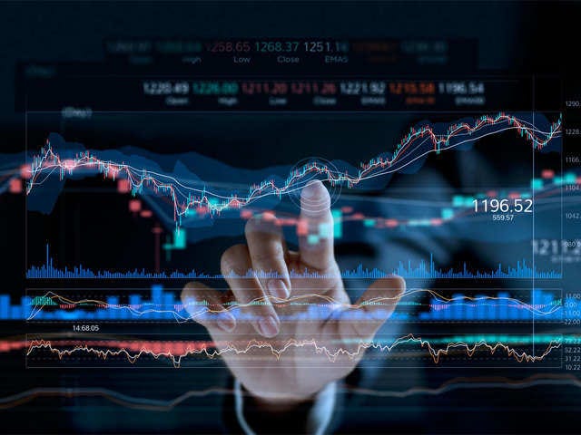 ANALİZ: Para Nereye Gidiyor? (İş Yatırım)