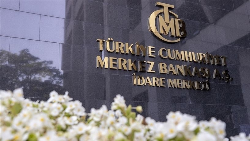 ANALİZ: Faiz İndirimi Tartışmaları Yeniden Gündemde