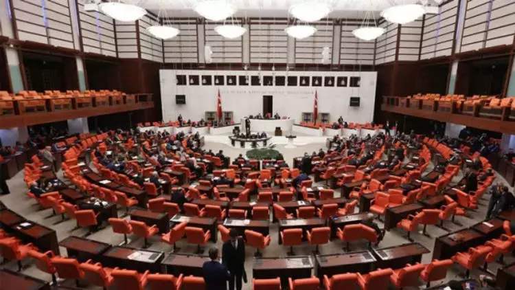 Memur olmak isteyenler dikkat! Yaş sınırı geliyor
