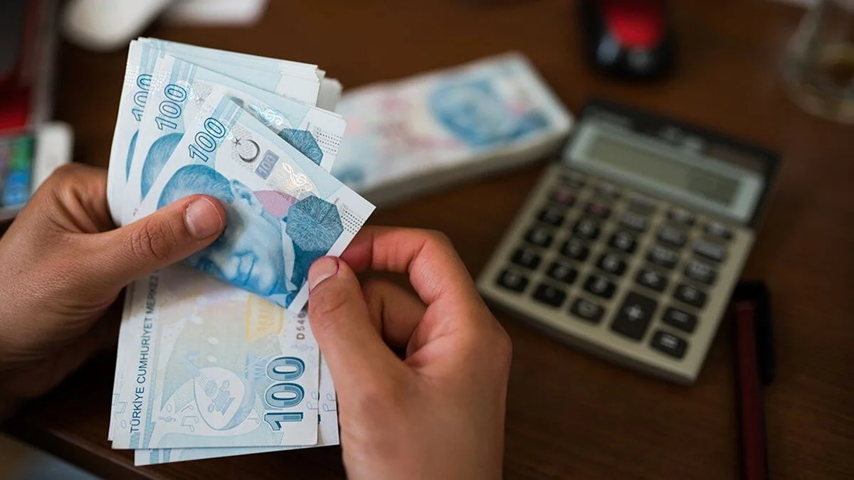 Emekli ve memur için kritik gün! Temmuz zammının ilk 4 aylık ayağı netleşiyor