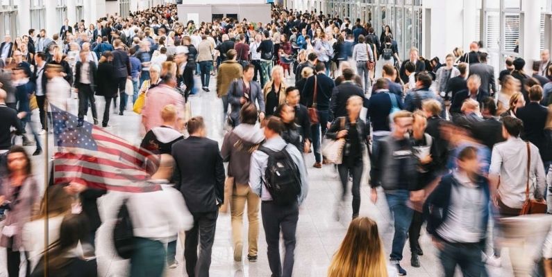 ABD’de enflasyon 4 yılın dibinde: Fed adım atar mı?