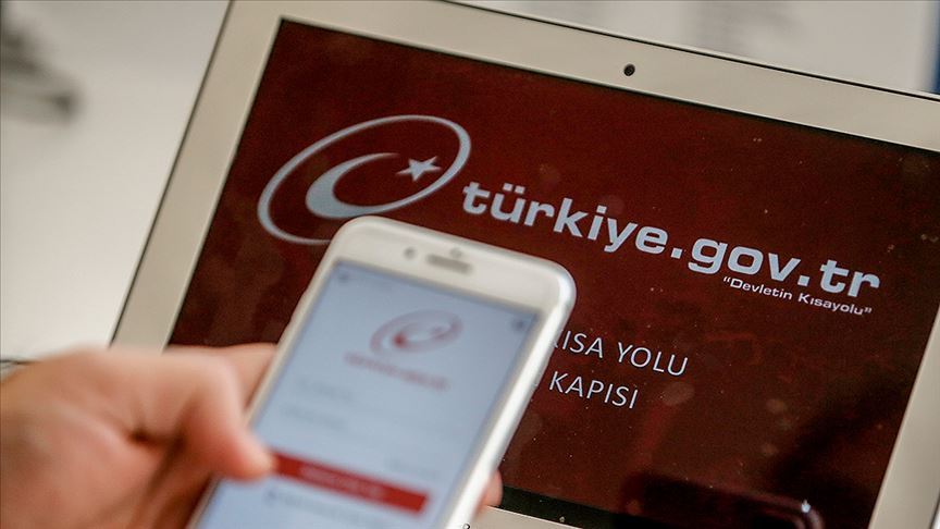 e-Devlet’te yeni dönem başladı! En uygun tarifeyi bulmak kolaylaşacak