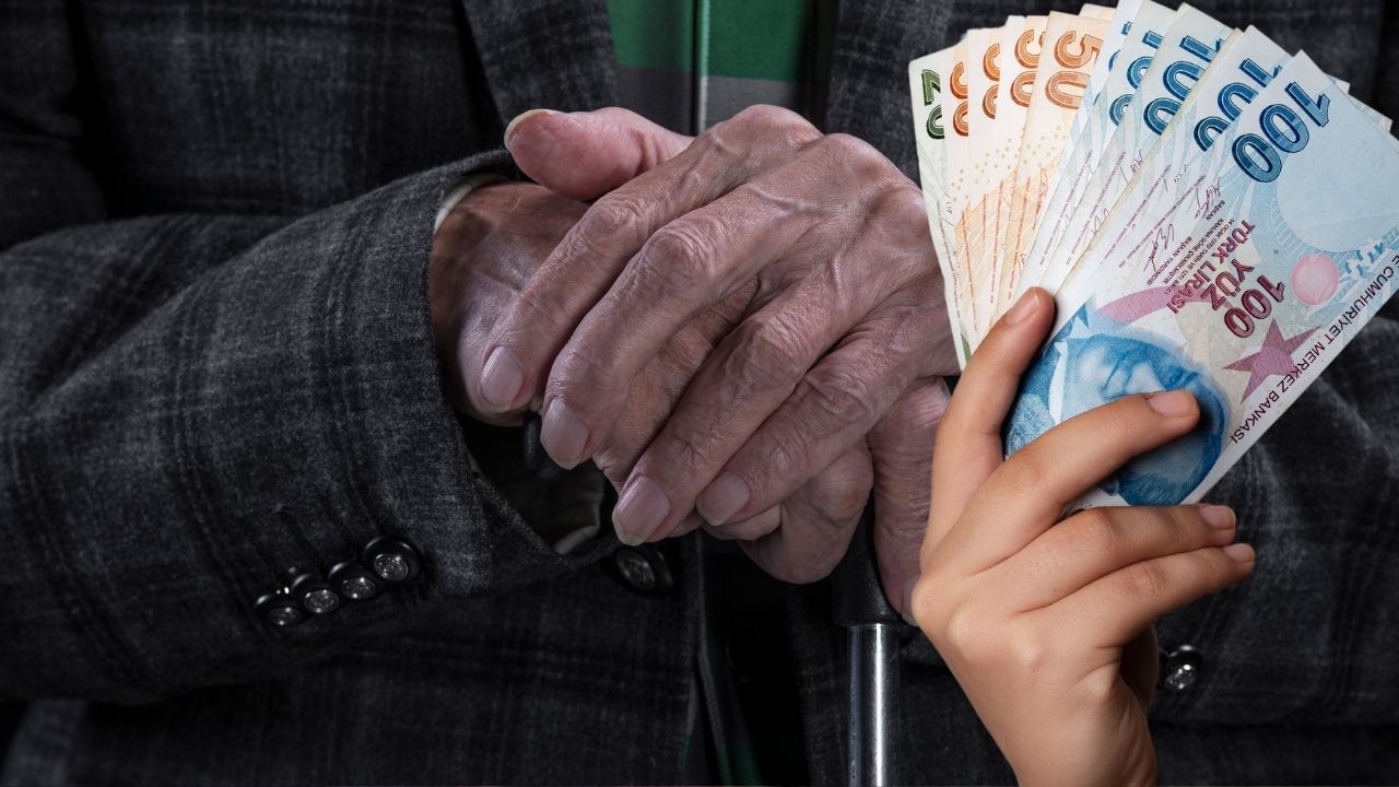 Memur ve emekliye temmuz sürprizi! Zam oranı şimdiden çift haneye ulaştı