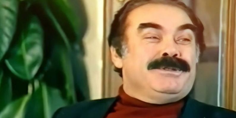 Türk milyarder bir gecede iflas etti!