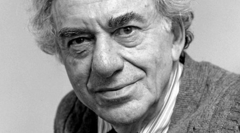 Yağız Kutay: “Minsky’nin Gözlüğüyle; Borçla İstikrar, Borçla Kriz”