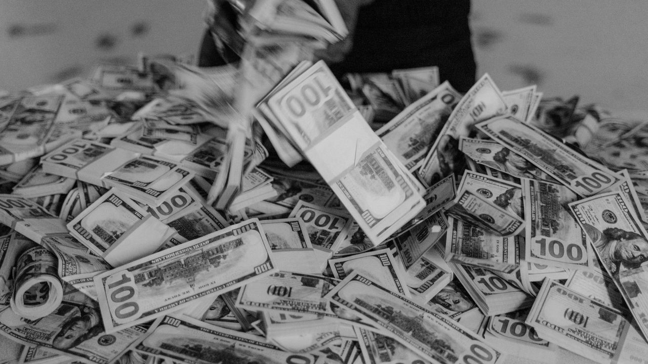 Dört yıl sonra geri döndü! İşte Türkiye’nin en zengin 100 ismi
