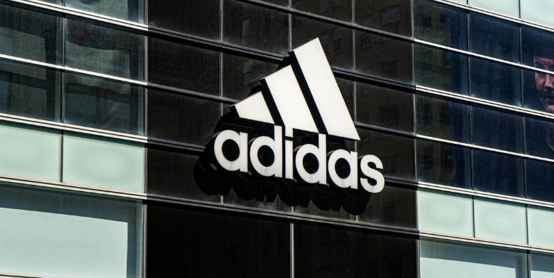 Adidas Türkiye’de veri krizi: Müşteri bilgileri sızdırıldı!