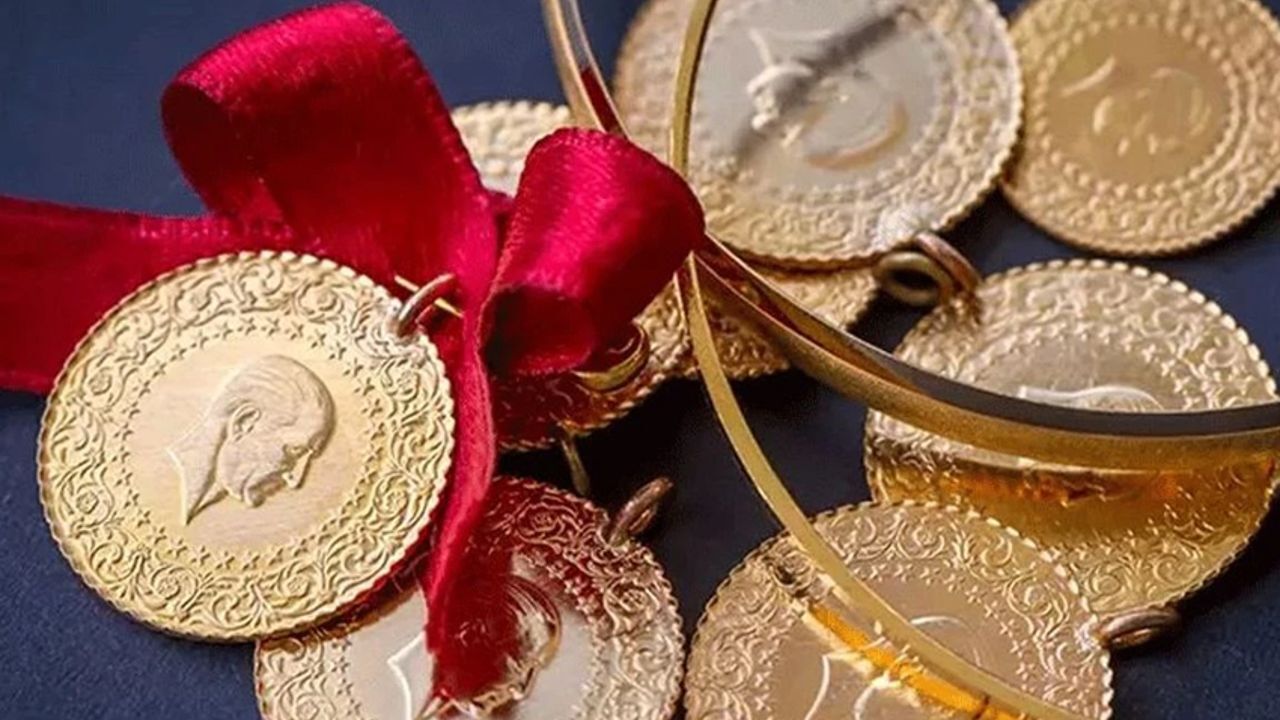 Altın alımında yeni dönem! Bankalar kuyumculuğa soyundu: Fiziki teslimat hamlesi