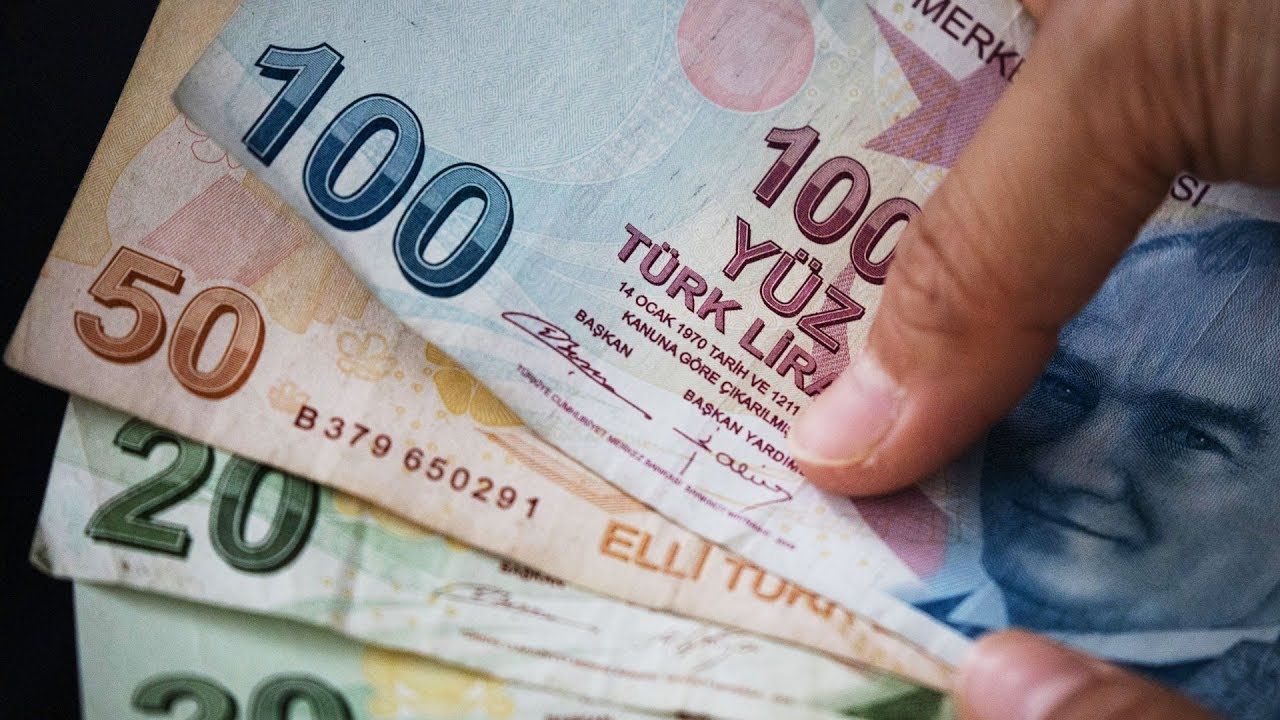 Ödemelerde son gün yarın dolacak! Yüzde 5 indirim fırsatı kapıda