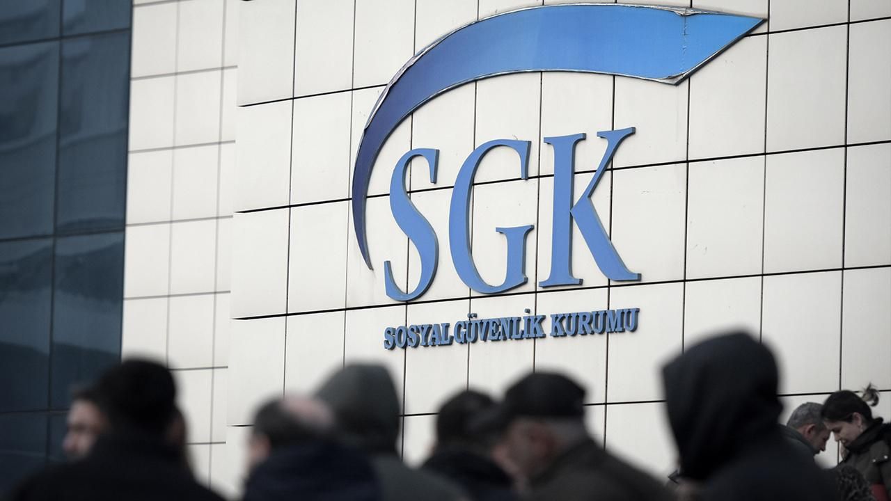 Kıdem Tazminatında Büyük Tehlike: Bu Belge Olmadan Hakkınız Yanabilir!