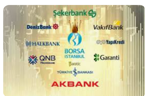 Fitch’ten Bankacılığa Uyarılar