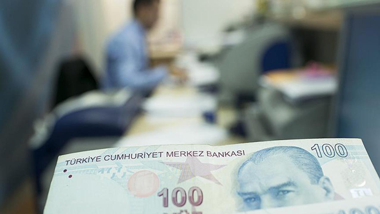 Takipteki borç rekor kırdı! 2 milyon kişinin borcu varlık yönetim şirketlerinde…